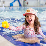 Maillot UV Manches Longues Fruits 2-10ans-Nano-BOS-S26S16-02-2-CLÉMENT