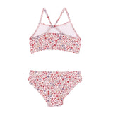 Bikini Fruits 4-14ans-Nano-BOS-S26S16-03-CLÉMENT