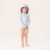 Maillot UV Manches Longues Cerises 2-10ans-Nano-BOS-S26S18-01-2-CLÉMENT