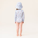 Maillot UV Manches Longues Cerises 2-10ans-Nano-BOS-S26S18-01-2-CLÉMENT