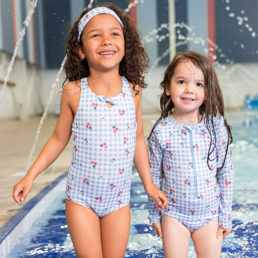Maillot UV Manches Longues Cerises 2-10ans-Nano-BOS-S26S18-01-2-CLÉMENT