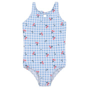 Maillot Cerises 2-14ans-Nano-Bleu-2-BOS-S26S18-02-CLÉMENT