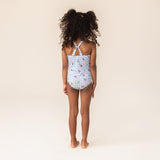 Maillot Cerises 2-14ans-Nano-BOS-S26S18-02-CLÉMENT
