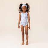 Bandeau UV Cerises 2-6ans-Nano-BOS-S26S18-10-CLÉMENT