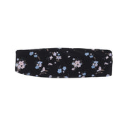 Bandeau UV Fleur 2-6ans-Nano-Noir-2-6 ans-BOS-S26S20-10-CLÉMENT