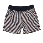 Maillot Short Bateaux 2-12ans-Nano-Beige-2-BOS-S26S201-06-CLÉMENT