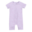 Maillot UV Marguerites 2-4ans-Nano-Lilas-2-BOS-S26S354-2-CLÉMENT