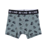 Boxers (2) Tracteurs 2-12ans-Nano-BOS-S26SV09-CLÉMENT