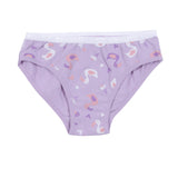 Culottes (3) Capybaras 2-12ans-Nano-BOS-S26SV52-CLÉMENT