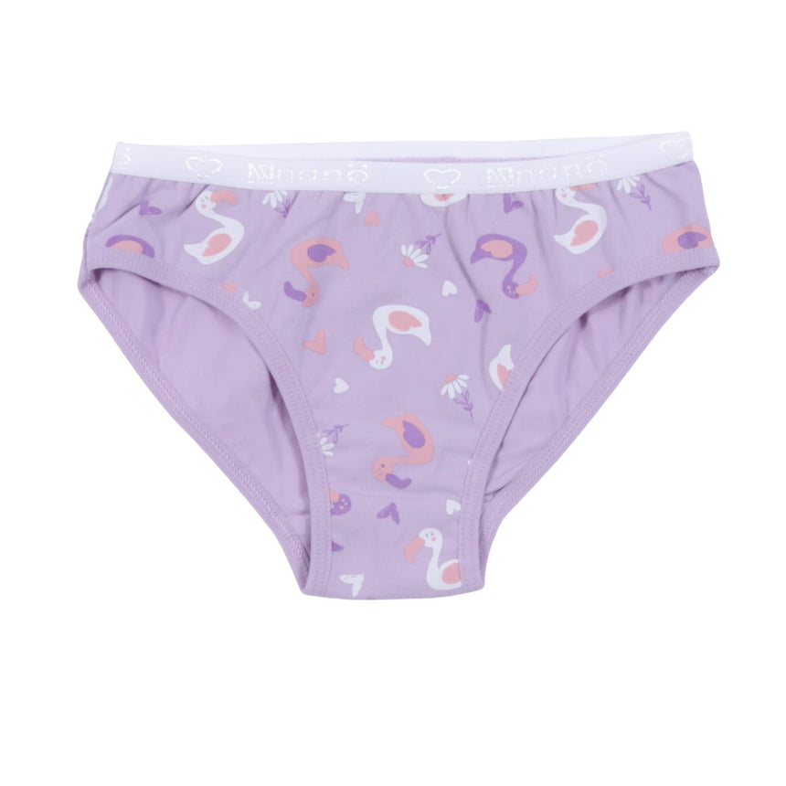 Culottes (3) Capybaras 2-12ans-Nano-BOS-S26SV52-CLÉMENT