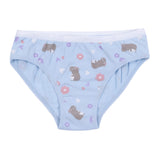 Culottes (3) Capybaras 2-12ans-Nano-BOS-S26SV52-CLÉMENT
