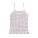 Camisole (2) Imprimée 2-12ans-Nano-BOS-S26SVC50-CLÉMENT