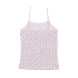 Camisole (2) Imprimée 2-12ans-Nano-BOS-S26SVC50-CLÉMENT
