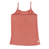 Camisole (2) Imprimée 2-12ans-Nano-BOS-S26SVC50-CLÉMENT