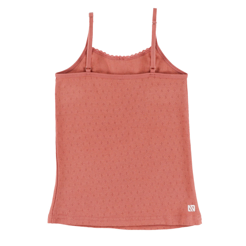 Camisole (2) Imprimée 2-12ans-Nano-BOS-S26SVC50-CLÉMENT
