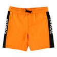 Maillot UV Short Birdz 2-10ans-Birdz-Orange-2-BR1-CLBEKB06730-CLÉMENT