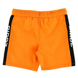 Maillot UV Short Birdz 2-10ans-Birdz-BR1-CLBEKB06730-CLÉMENT