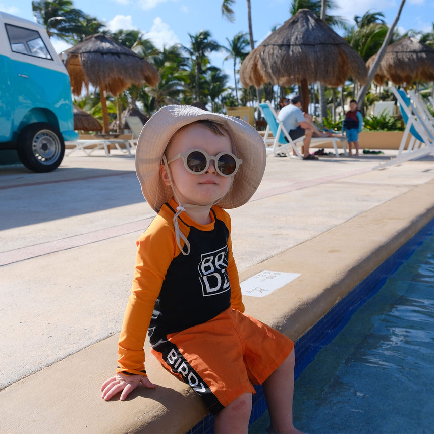 Maillot UV Short Birdz 2-10ans-Birdz-BR1-CLBEKB06730-CLÉMENT