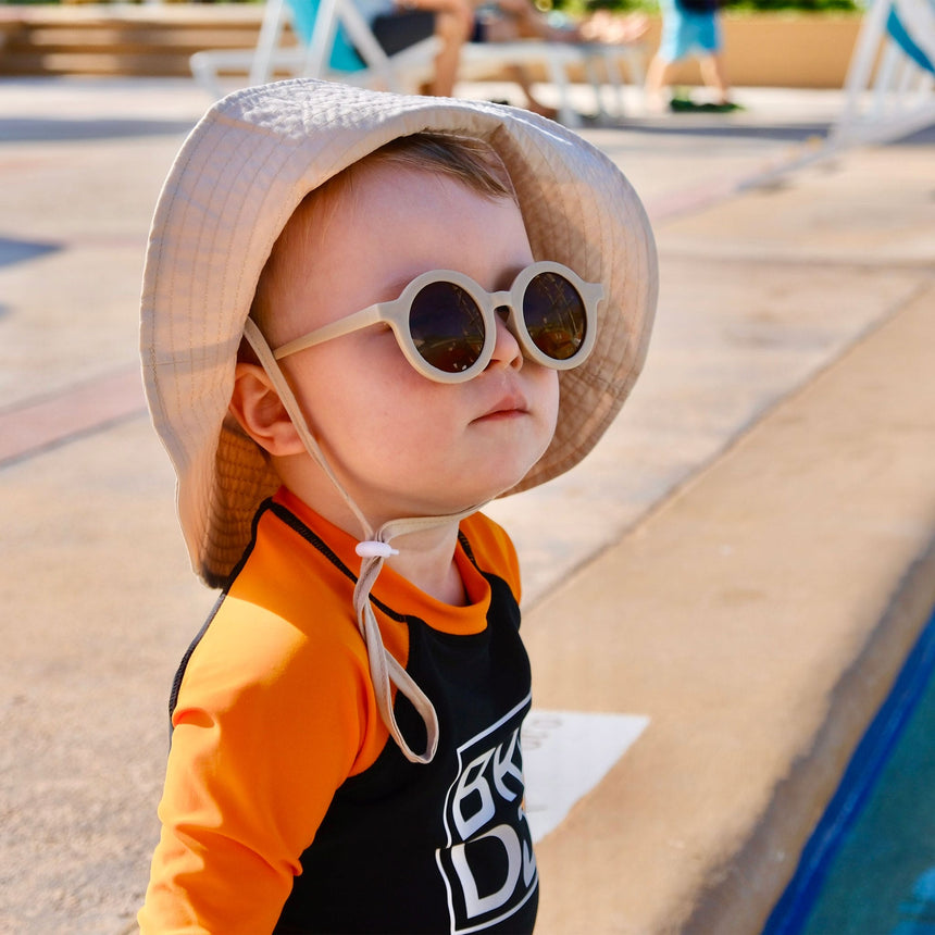 Birdz Uv Rashguard 2-10