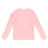 T-shirt Maillot UV Fleurs 2-10ans-Birdz-BR1-CLBEKG06746-CLÉMENT