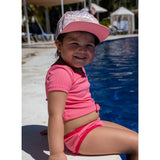 Tankini UV Côtelé 2-10ans-Birdz-BR1-CLBEKG06747-CLÉMENT