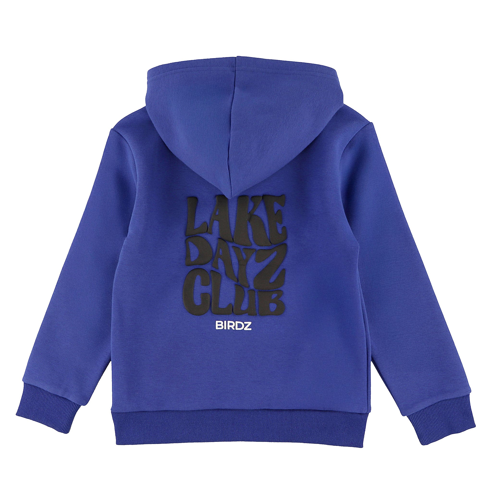 Kangourou Lake Dayz Club 2-10ans - Birdz – CLÉMENT