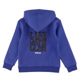 Kangourou Lake Dayz Club 2-10ans-Birdz-BR1-CLSPKB06726-CLÉMENT