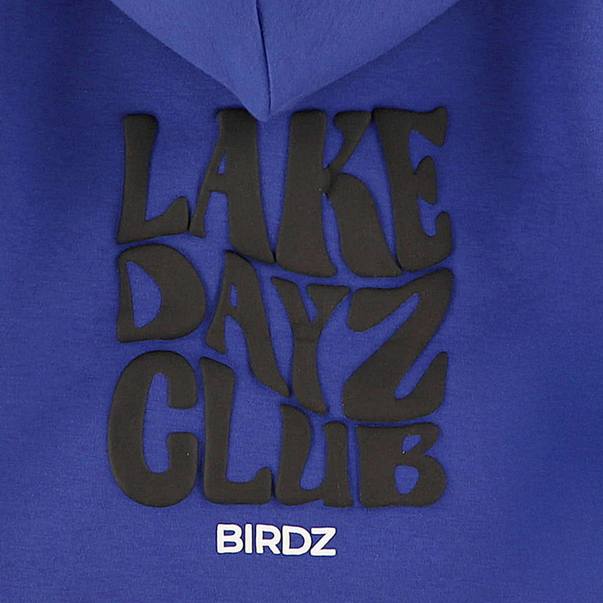 Kangourou Lake Dayz Club 2-10ans-Birdz-BR1-CLSPKB06726-CLÉMENT