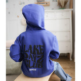 Kangourou Lake Dayz Club 2-10ans-Birdz-BR1-CLSPKB06726-CLÉMENT