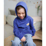 Kangourou Lake Dayz Club 2-10ans-Birdz-BR1-CLSPKB06726-CLÉMENT