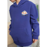 Kangourou Lake Dayz Club 2-10ans-Birdz-BR1-CLSPKB06726-CLÉMENT