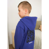 Kangourou Lake Dayz Club 2-10ans-Birdz-BR1-CLSPKB06726-CLÉMENT