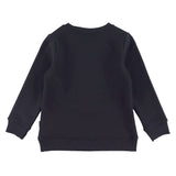 Gilet Ouaté Chien Chalet 2-10ans-Birdz-BR1-CLSPKB06731-CLÉMENT