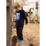 Birdz Sweatpants 2-10