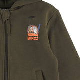 BR1-CLSPKB07252_OLI_D.JPG