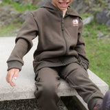 BR1-CLSPKB07252_OLI_F.JPG