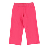 Pantalon Ouaté Birdz 2-10ans-Birdz-BR1-CLSPKG06735-CLÉMENT