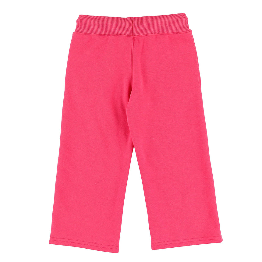 Pantalon Ouaté Birdz 2-10ans-Birdz-BR1-CLSPKG06735-CLÉMENT