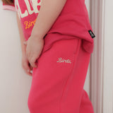 Pantalon Ouaté Birdz 2-10ans-Birdz-BR1-CLSPKG06735-CLÉMENT