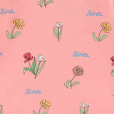 Gilet Ouaté Fleur Sauvage 2-10ans-Birdz-BR1-CLSPKG06736-CLÉMENT