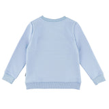 Gilet Ouaté Chalet Chien 2-10ans-Birdz-BR1-CLSPKG06737-CLÉMENT