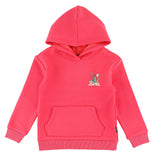 Kangourou Lake Dayz Club 2-10ans-Birdz-Fuchsia-2-BR1-CLSPKG06739-CLÉMENT