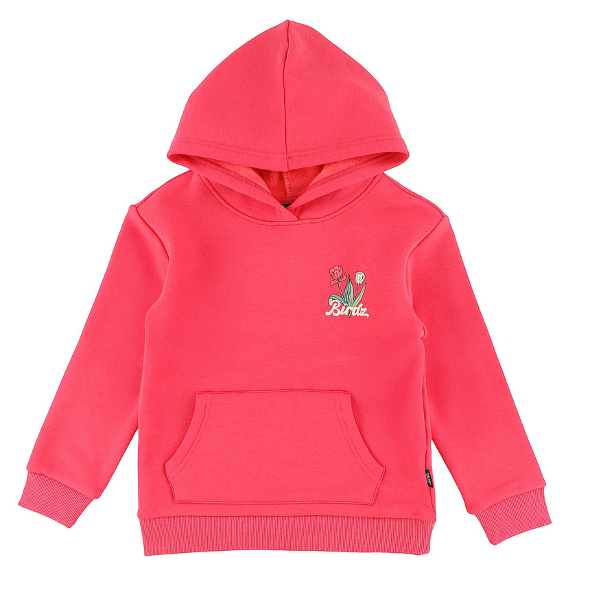 Kangourou Lake Dayz Club 2-10ans-Birdz-Fuchsia-2-BR1-CLSPKG06739-CLÉMENT