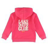 Kangourou Lake Dayz Club 2-10ans-Birdz-BR1-CLSPKG06739-CLÉMENT