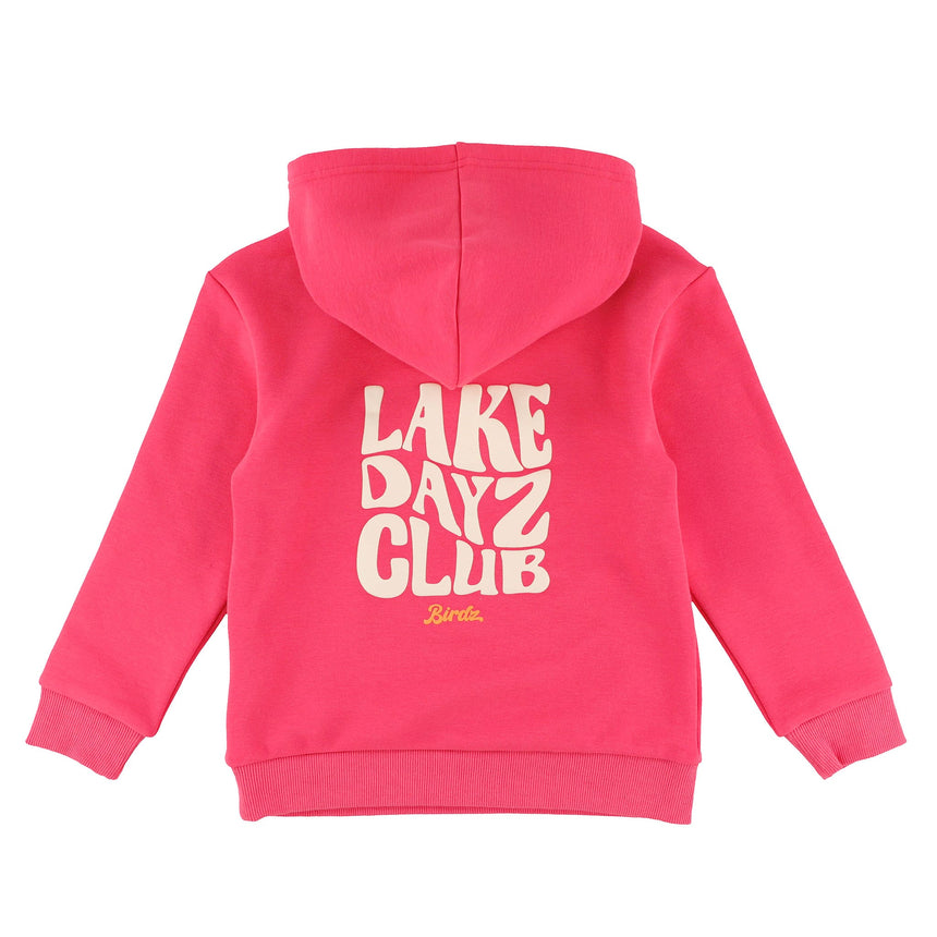 Kangourou Lake Dayz Club 2-10ans-Birdz-BR1-CLSPKG06739-CLÉMENT