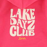 Kangourou Lake Dayz Club 2-10ans-Birdz-BR1-CLSPKG06739-CLÉMENT