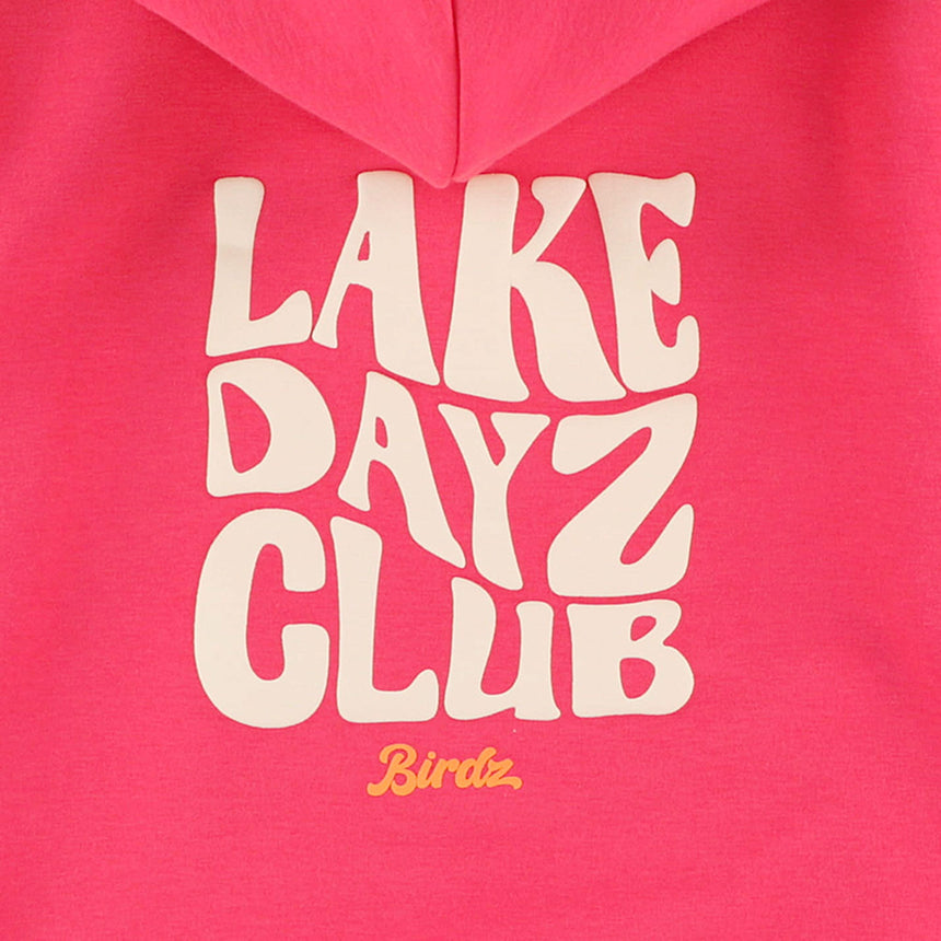 Kangourou Lake Dayz Club 2-10ans-Birdz-BR1-CLSPKG06739-CLÉMENT