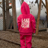 Pantalon Ouaté Birdz 2-10ans-Birdz-BR1-CLSPKG06735-CLÉMENT