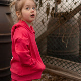 Kangourou Lake Dayz Club 2-10ans-Birdz-BR1-CLSPKG06739-CLÉMENT