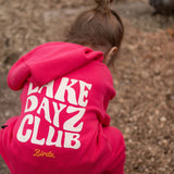 Kangourou Lake Dayz Club 2-10ans-Birdz-BR1-CLSPKG06739-CLÉMENT